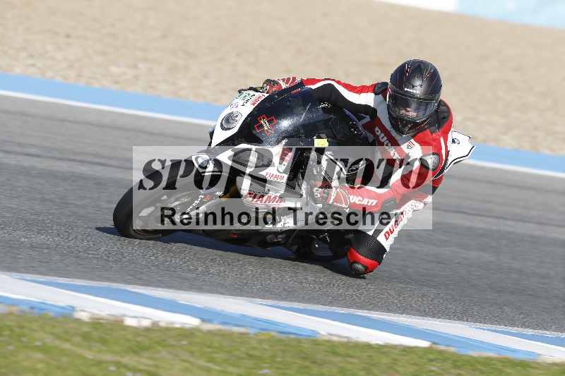 /01 24.-27.01.2025 Moto Center Thun Jerez/gruen-green/181